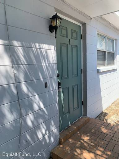 Main picture of 225 Danube Ave