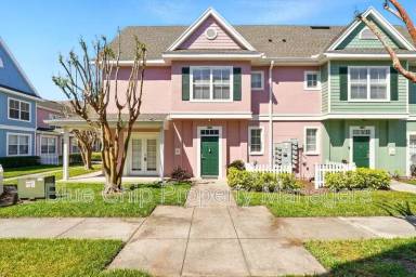 Main picture of 4005 Venetian Bay Dr