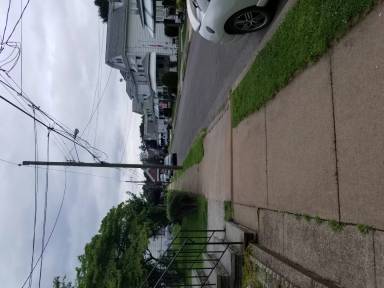 Main picture of 17 Scureman St