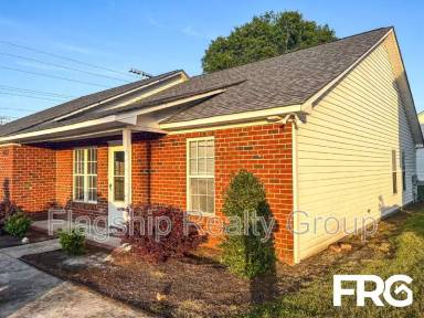 Main picture of 3309 North Fields St