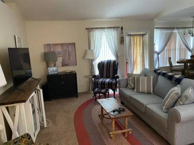 Main picture of 353 Mirabelle Dr