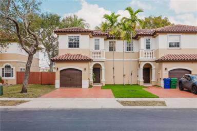 Main picture of 12735 SW 49th Ct