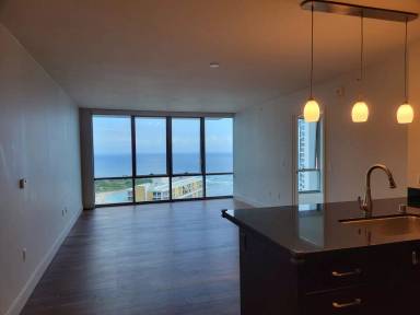 Main picture of Waihonua Condominiums