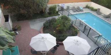 Main picture of 5259 Corteen Pl