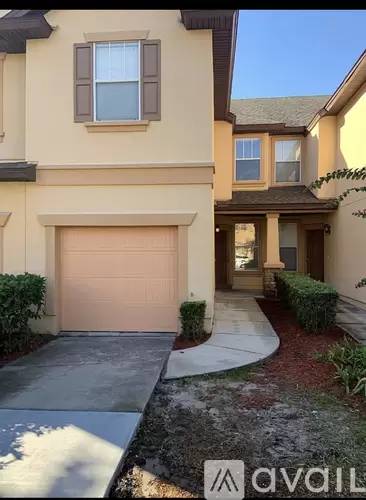 Main picture of 3548 Hartsfield Forest Cir