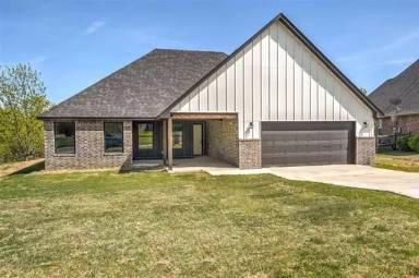Main picture of 8290 Overlook Trl