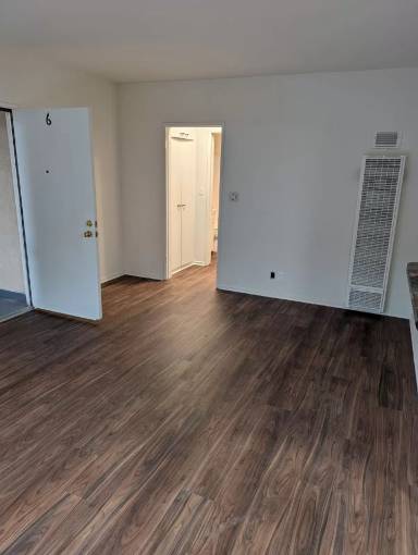 Main picture of 1317 Euclid St