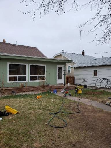 Main picture of 1314 15th St