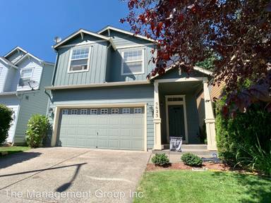 Main picture of 5623 K St