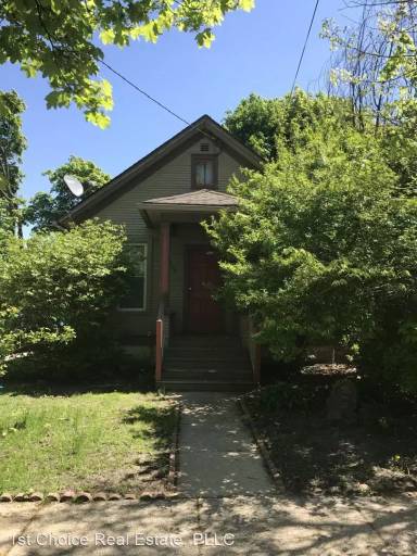 Main picture of 203 Shepard St