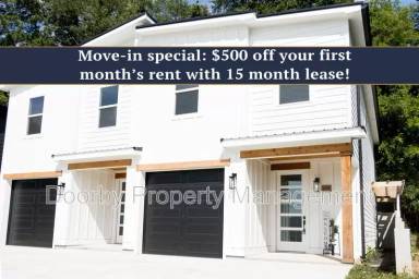 Main picture of 432 Wayne Ave