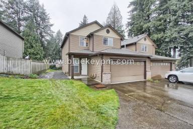 Main picture of 2214 NE 137th Ct