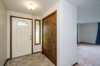 Main picture of 4819 NE 94th St