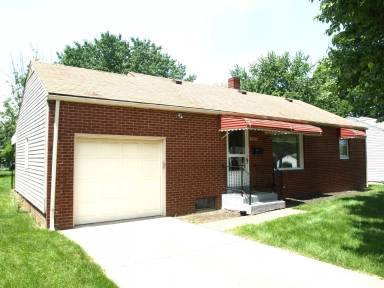 Main picture of 3853 Westview Ave NW