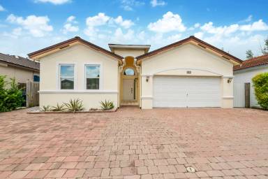 Main picture of 1158 NW 135th Ct