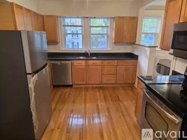 Main picture of 7 Nevada St