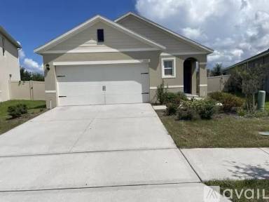 Main picture of 1072 Andean Ln