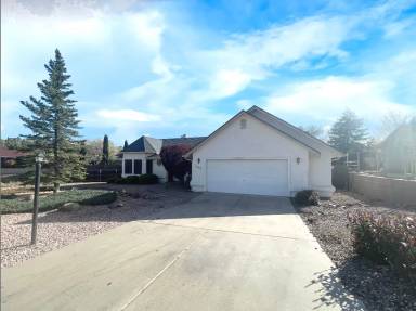 Main picture of 353 Prescott Dr