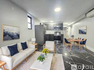 Main picture of 226 Roseville Ave