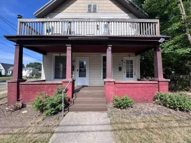 Main picture of 2037 Paris Ave NE