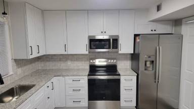 Main picture of 5315 Covey Ct