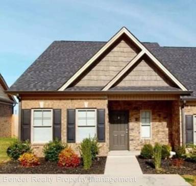 Main picture of 899 Linda Dr SE