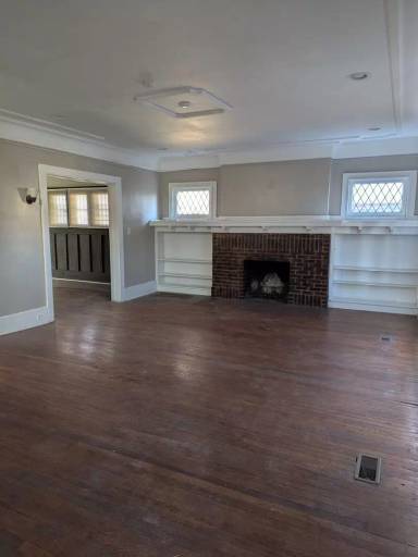 Main picture of 2245 Glynn Ct