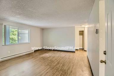 Main picture of 691 Molalla Ave