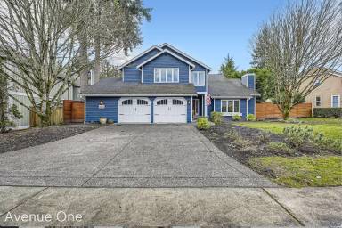 Main picture of 22901 NE 14th St