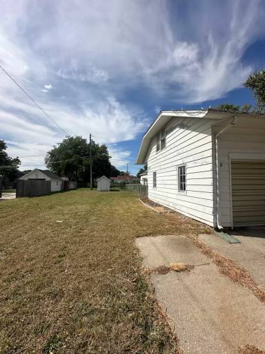 Main picture of 1011 N 8th St