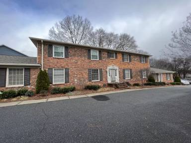 Main picture of 4317 Walker Rd