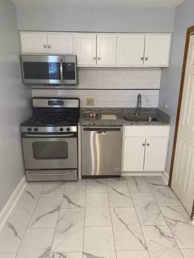 Main picture of 147 E Como Ave