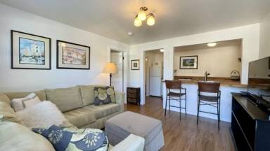 Main picture of 1427 Morro St