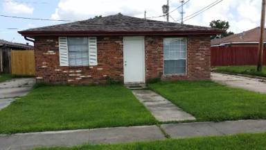 Main picture of 505 Dubarry Pl
