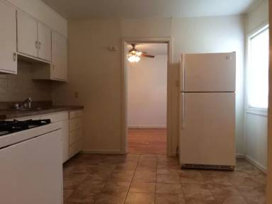 Main picture of 2702 8th Ave