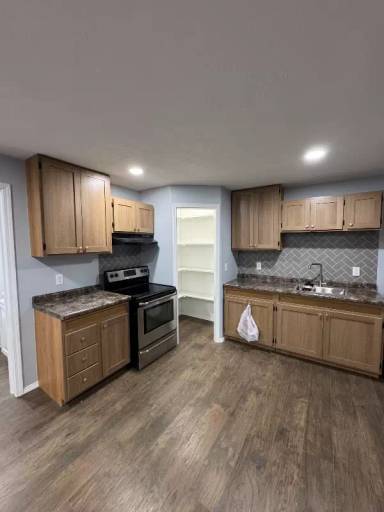 Main picture of 28225 Morgan St