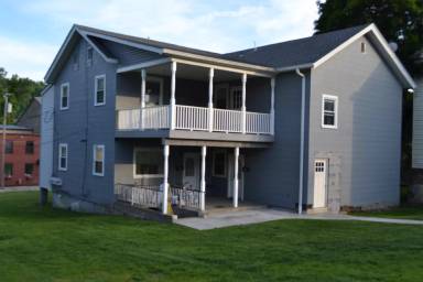 Main picture of 1037 Keene Street - 4