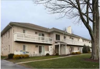 Main picture of 161 Winchester Rd
