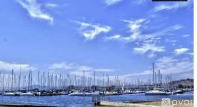 Main picture of 1506 Jetty Dr