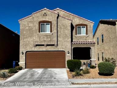 Main picture of 3314 N Baby Bruno Way