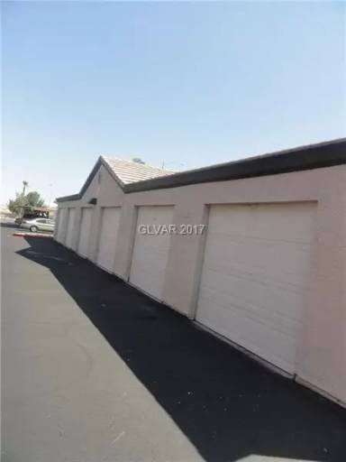 Main picture of Apartment Silver Mountain Condo