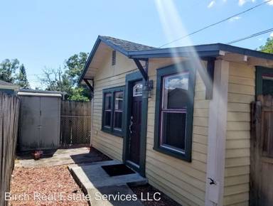 Main picture of 3634 14th St N