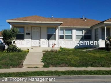 Main picture of 208 210 Rodeo Ave