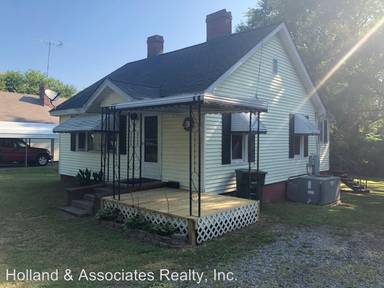 Main picture of 624 Prospect St