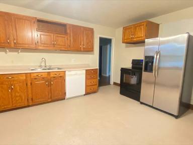 Main picture of 406 SW 4th St
