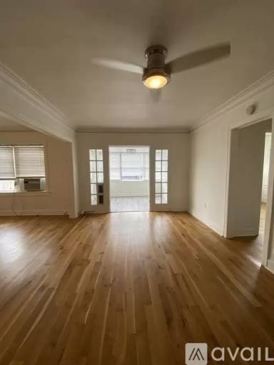 Main picture of 129 E 46th St