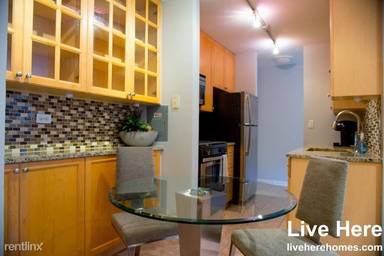 Main picture of 5525 N Winthrop Ave