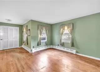 Main picture of 7719 Leisure Ln