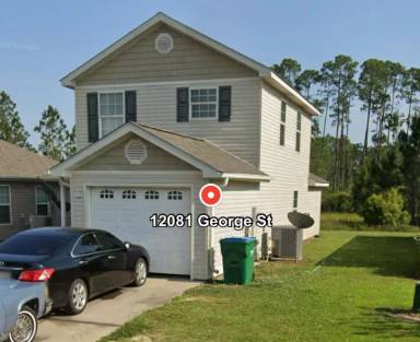 Main picture of 12081 George St