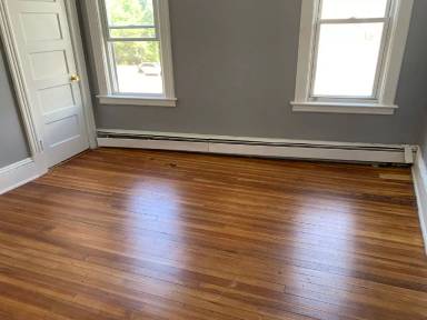 Main picture of 1142 Albany Ave